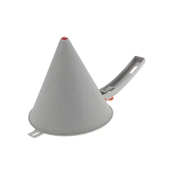 Portioniertrichter 0,5 Liter