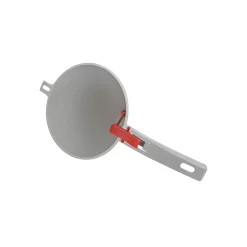 Portioniertrichter 0,5 Liter