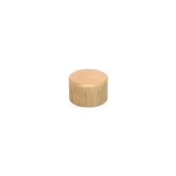 PP 18 Holz lackiert