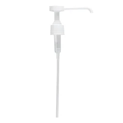 PP 28 Spenderpumpe, 20 cm