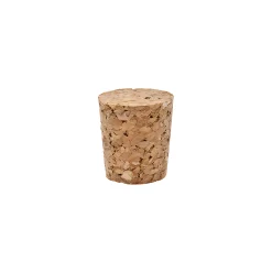 Presskorken 17/20 x 25 mm