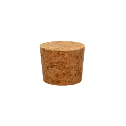 Presskorken 30/34 x 25 mm