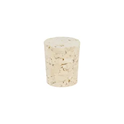 Presskorken 18/22 x 25 mm