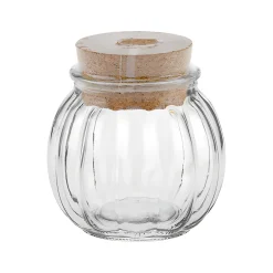 Presskorken 47/52 x 27 mm