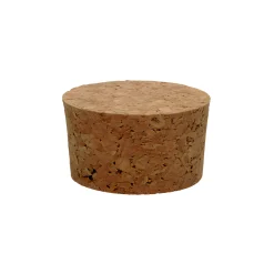 Presskorken 45/49 x 27 mm