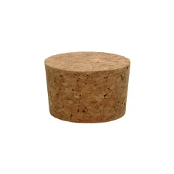 Presskorken 40/44 x 27 mm