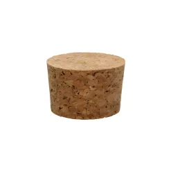 Presskorken 37,5/42 x 27 mm