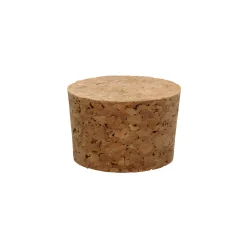 Presskorken 38/42 x 27 mm