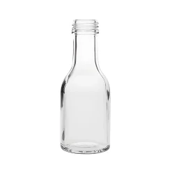 Präsentflasche 100 ml