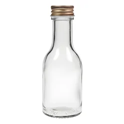 Präsentflasche 100 ml