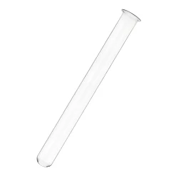 Reagenzglas 160x16 mm