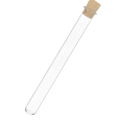 Reagenzglas 160x16 mm