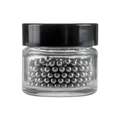 Reinigungsperlen 450 Stück