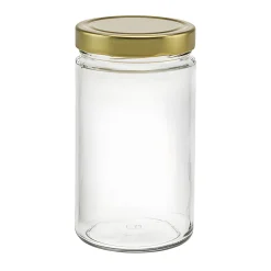 Rundglas  720 ml Deep