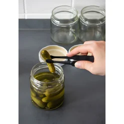 Rundglas 410 ml Deep, 12er Set