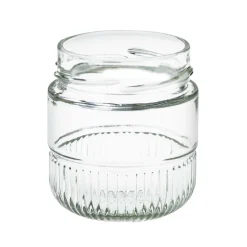 Rundglas 'Manila' 212 ml Deep