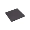 Schieferuntersetzer 17 x 17 cm
