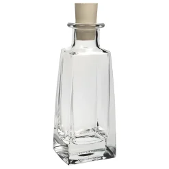 Schmuckflasche 100 ml