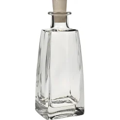 Schmuckflasche 200 ml