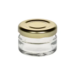 Schmuckglas 'Carolin'  15 ml