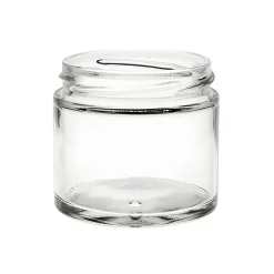 Schmuckglas 'Carolin' 120 ml