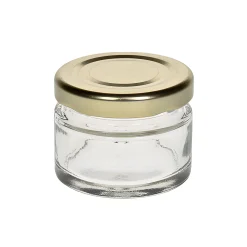 Schmuckglas 'Carolin'  30 ml