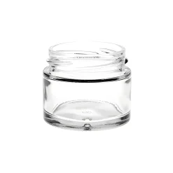 Schmuckglas 'Carolin'  50 ml