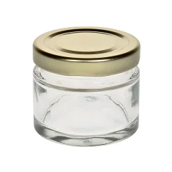 Schmuckglas 'Carolin'  50 ml