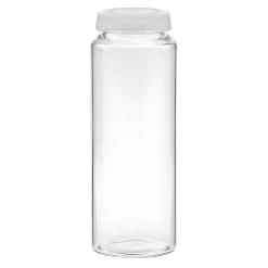 Schnappdeckel Ø 24 mm für Miniglas 10, 20 und 30 ml