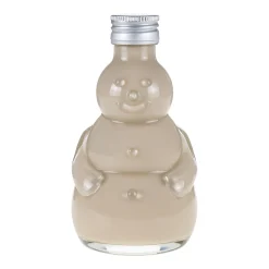 Schneemann 200 ml