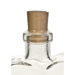 Schrumpfhülse 38 x 40 mm