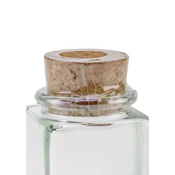 Schrumpfhülse 73 x 35 mm