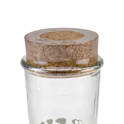 Schrumpfhülse 107 x 55 mm