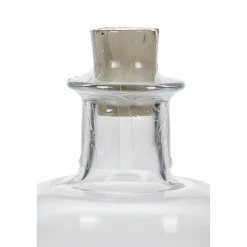 Schrumpfhülse 61 x 54 mm