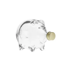 Schweinchen 100 ml