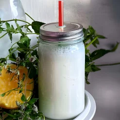 S-Glas Variant Set: 6 Gläser + Extras