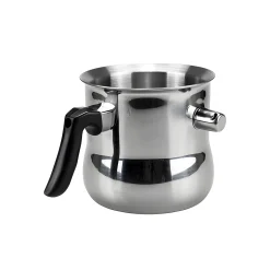 Simmertopf 1,2 Liter