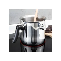 Simmertopf 1,2 Liter