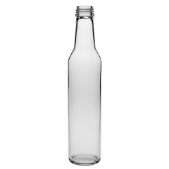 Slim-Flasche 250 ml