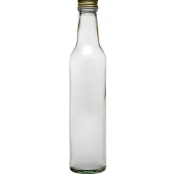 Slim-Flasche 250 ml