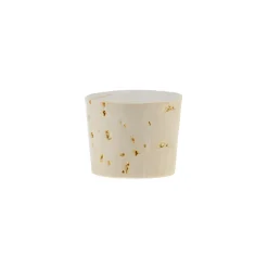 Spitzkorken 16/19 x 15 mm