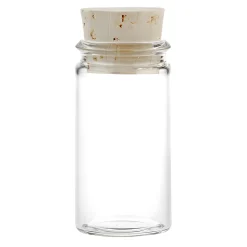 Spitzkorken 16/19 x 15 mm