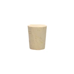 Spitzkorken 18/22 x 27 mm