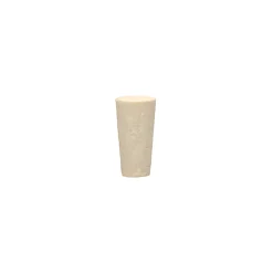 Spitzkorken 8/11 x 22 mm