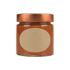 Steffis Etiketten 63,5 x 42,3 mm natur - 50 Blatt A4