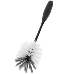 Steffis Gläser- und Flaschenbürste