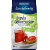 Stevia Gelierzucker, 500 g