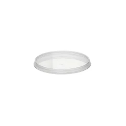 Stülpdeckel für Kunststoffbecher 280 ml, 365 ml und 520 ml