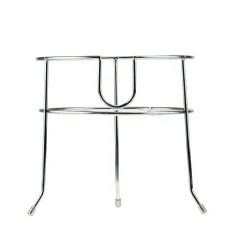 Ständer für Getränkespender Ø 19 cm