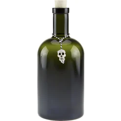 Streudeko 'Totenkopf', 50 Stück